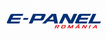 Epanel Romania