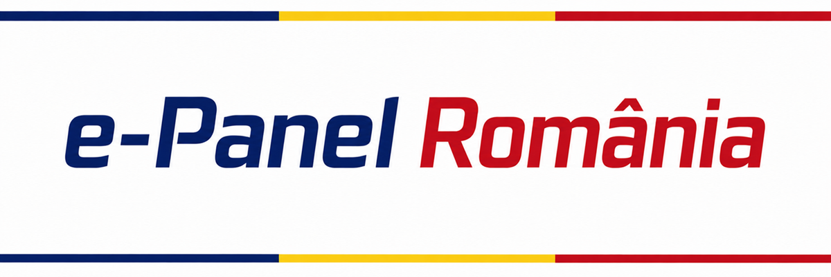 Epanel Romania